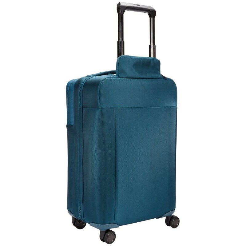 Thule Spira Carry On Spinner SPAC-122 Legion Blue (3204144)
