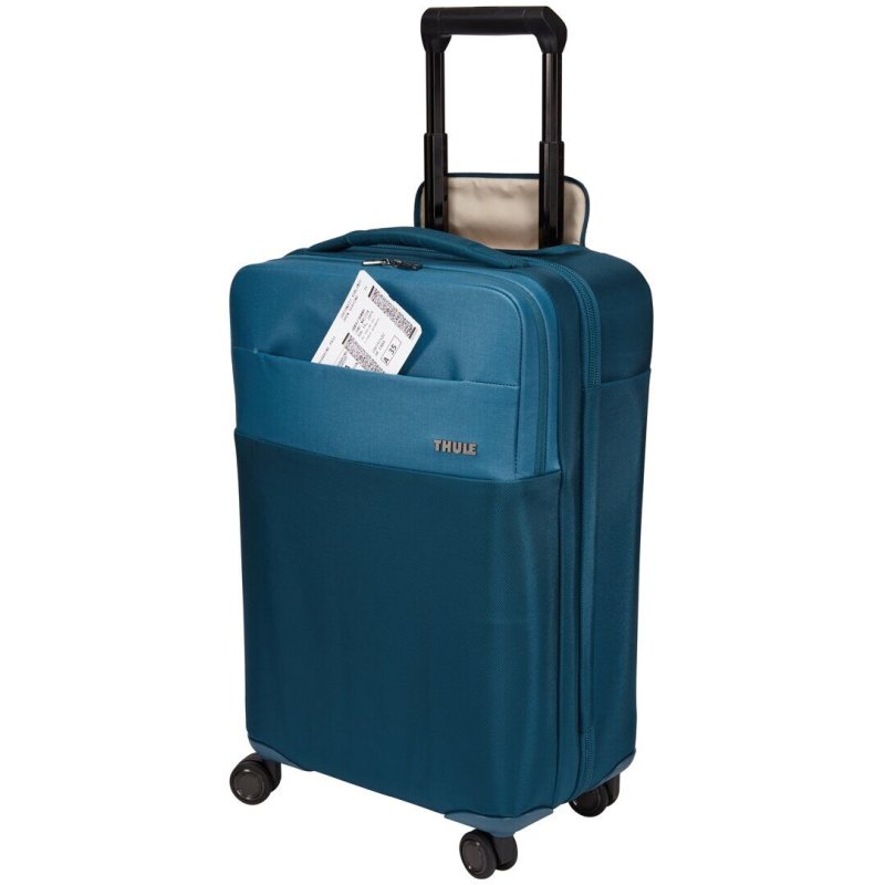Thule Spira Carry On Spinner SPAC-122 Legion Blue (3204144)