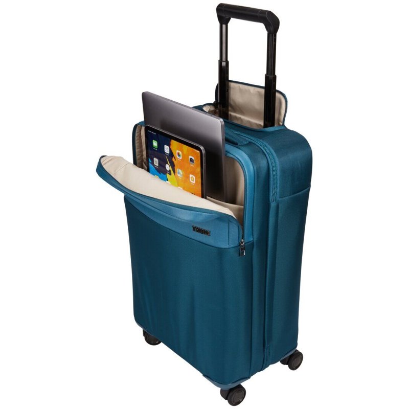 Thule Spira Carry On Spinner SPAC-122 Legion Blue (3204144)
