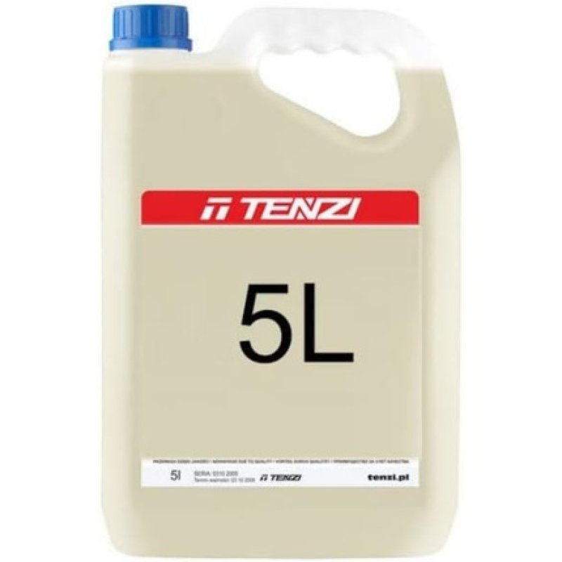 Tenzi Industrial Cleaner SP06001 1L Bottle