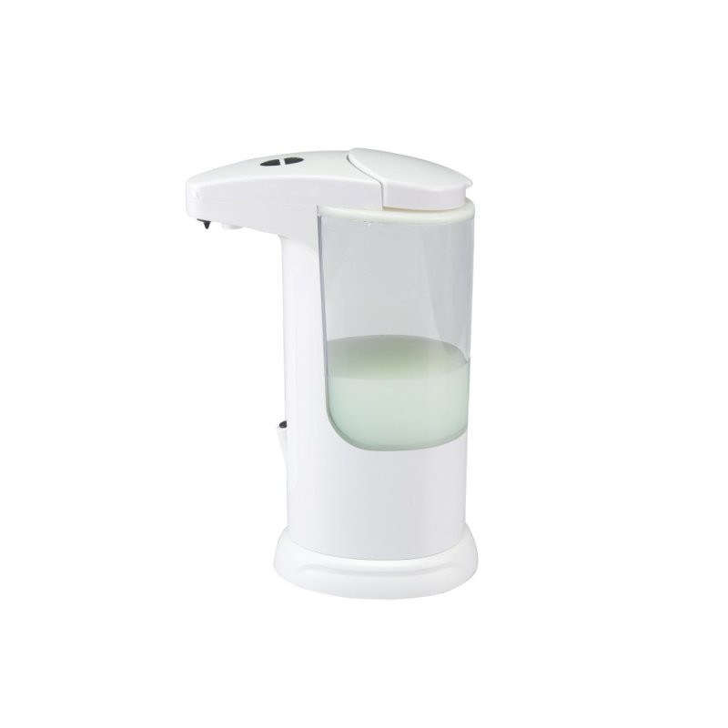 Beper P201UTP004 soap dispenser White
