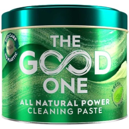 Astonish The Good One Cleaning Paste, Multi-Purpose For Full Home Clean, Fast