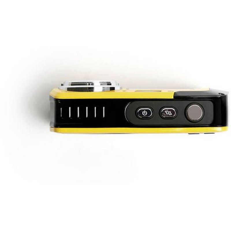 Easypix W3048 Appareil-photo compact 13 MP CMOS 3840 x 2160 pixels
