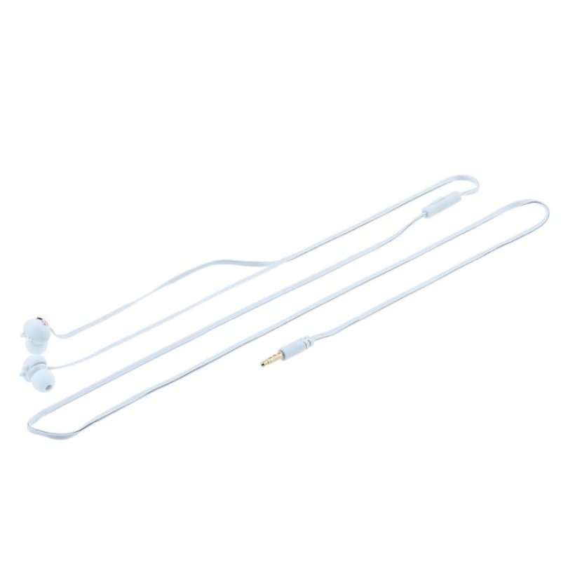 Tellur In-Ear Headset Pixy blue