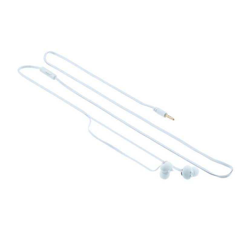 Tellur In-Ear Headset Pixy blue