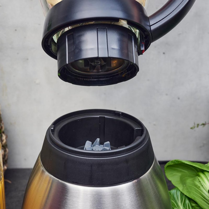 Gastroback Vital Mixer Plus