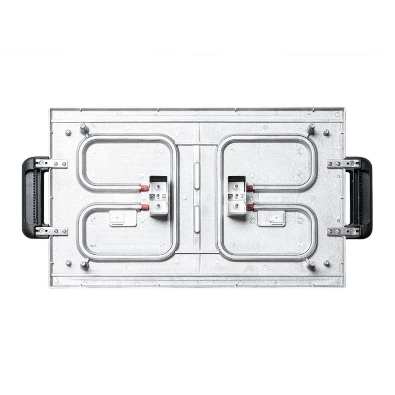 Gastroback Design Advanced Pro BBQ