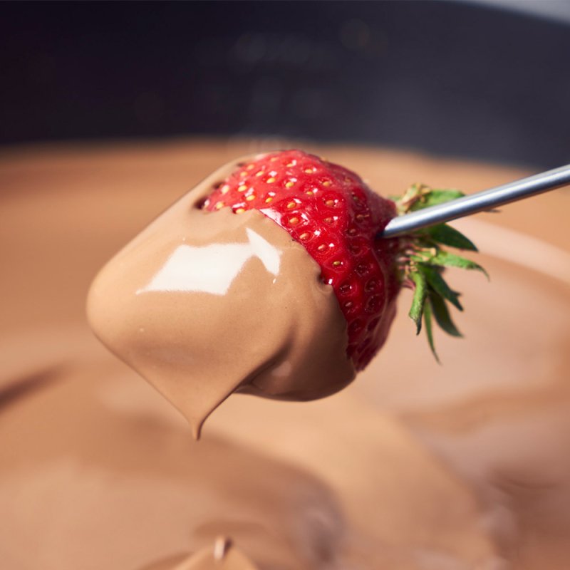 Gastroback Raclette Fondue Set Family And Friends