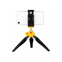 Kodak KTP001 Tripod