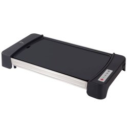 JATA GR2600 contact grill