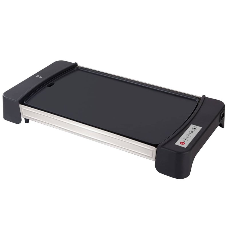 JATA GR2600 Gril de contact