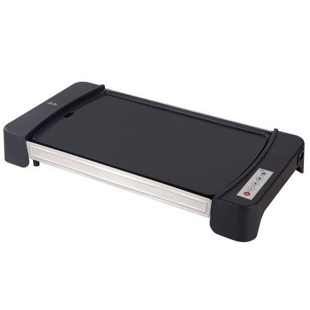 JATA GR2600 Gril de contact