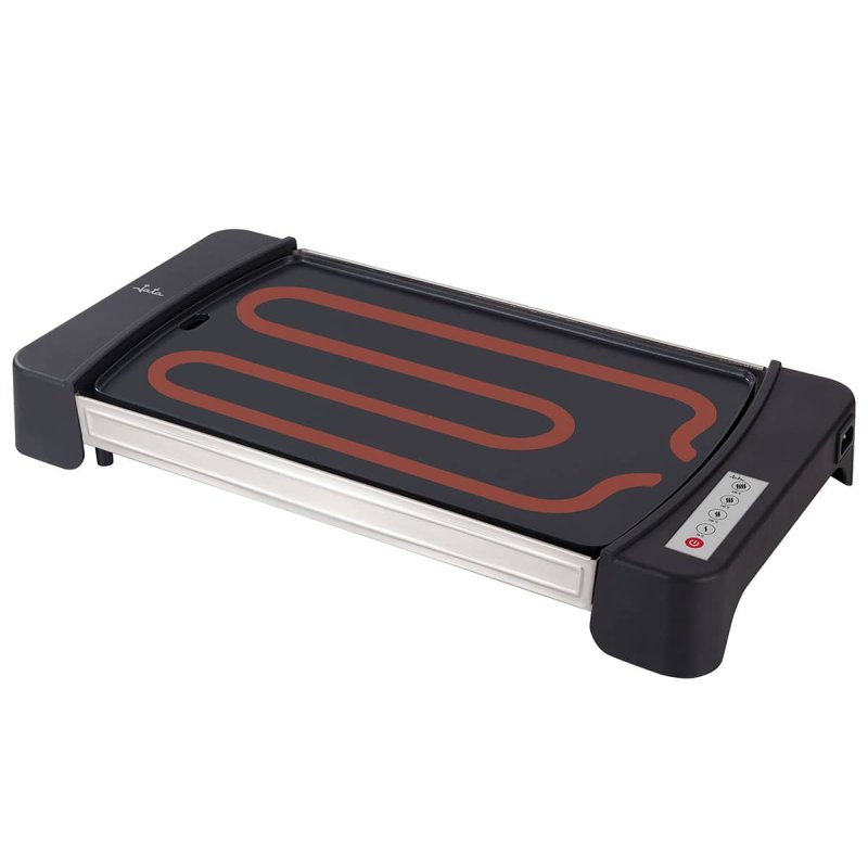 JATA GR2600 contact grill