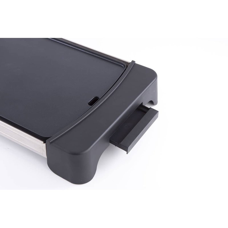 JATA GR2600 Gril de contact