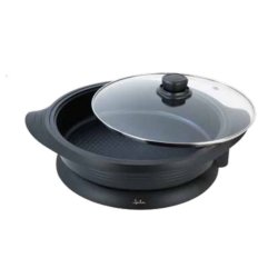 JATA PE640 electric paella pan