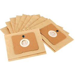 Jata RBA915 Spear bags for AP915