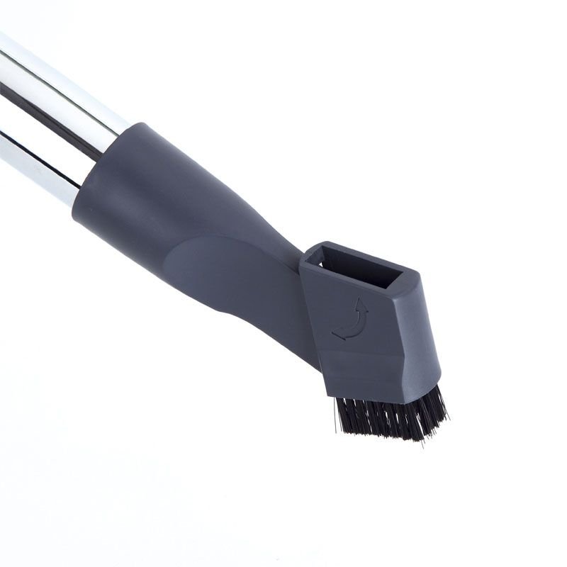 JATA AP915 Aspirateur Aspirateur réservoir cylindrique Sec 800 W Sac à poussière