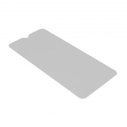 <br />
<b>Warning</b>:  mb_strlen() expects parameter 1 to be string, array given in <b>/data/www/puregaming/prestashop/vendor/smarty/smarty/libs/plugins/modifier.truncate.php</b> on line <b>33</b><br />
<br />
<b>Notice</b>:  Array to string conversion in <b>/data/www/puregaming/prestashop/var/cache/dev/smarty/compile/puregaminglayouts_layout_left_column_tpl/a2/24/5e/a2245e62f45a2389fcdfa37336907bc2c84b6689_2.file.product.tpl.php</b> on line <b>46</b><br />
Array
