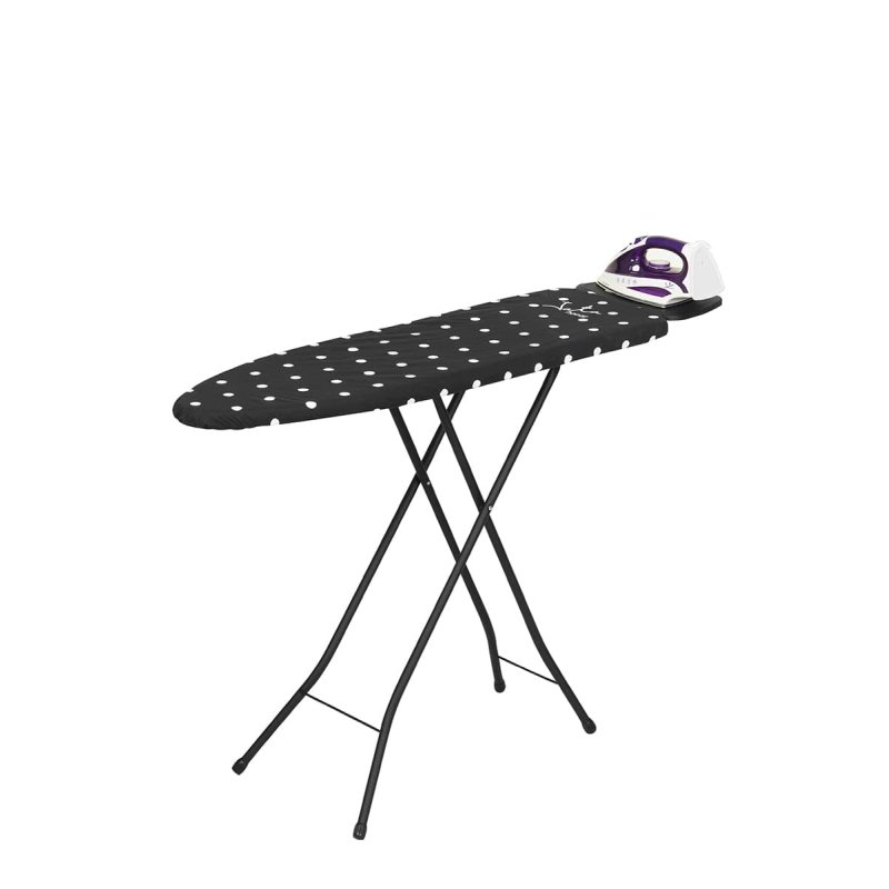 JATA HPLA8100 ironing board Full-size ironing board 1100 x 320 mm