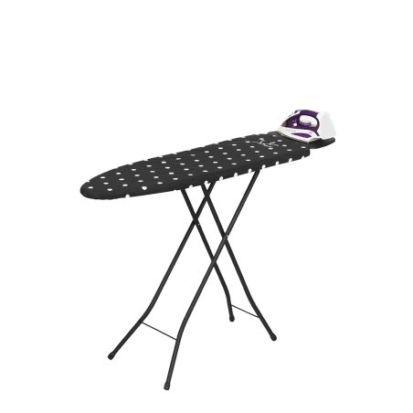 JATA HPLA8100 ironing board Full-size ironing board 1100 x 320 mm