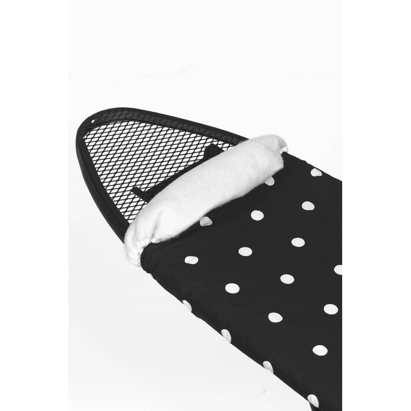 JATA HPLA8100 ironing board Full-size ironing board 1100 x 320 mm