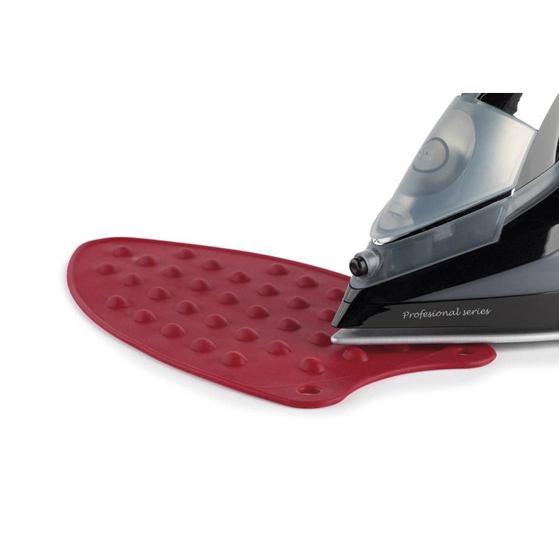 JATA HPLA8110 ironing accessory Iron mat