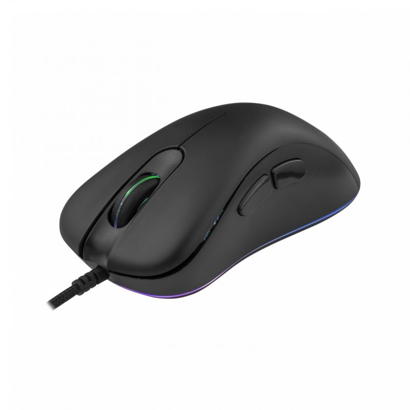 White Shark SAGRAMORE GM-9003 RGB/7.000 DPI