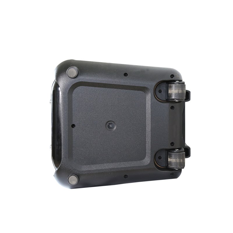 Denver TSP-306 Public Address (PA) speaker