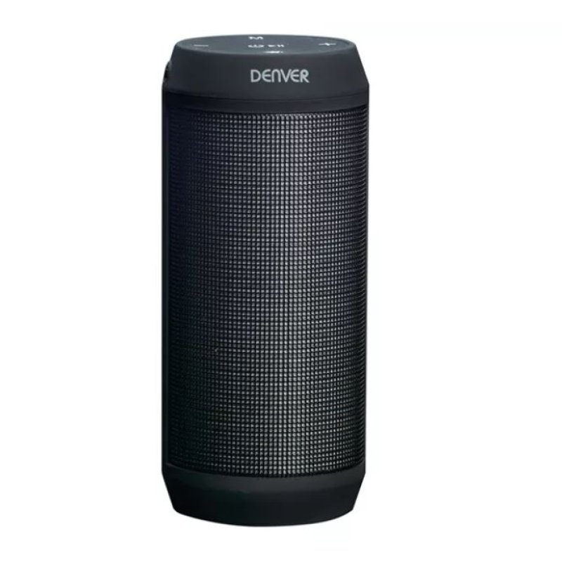 Denver BTL-62NR