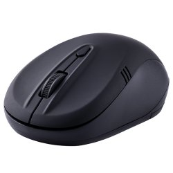 Tracer JOY II souris Droitier RF sans fil Blue Trace 1000 DPI