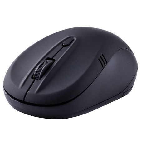 Tracer JOY II mouse Right-hand RF Wireless Blue Trace 1000 DPI