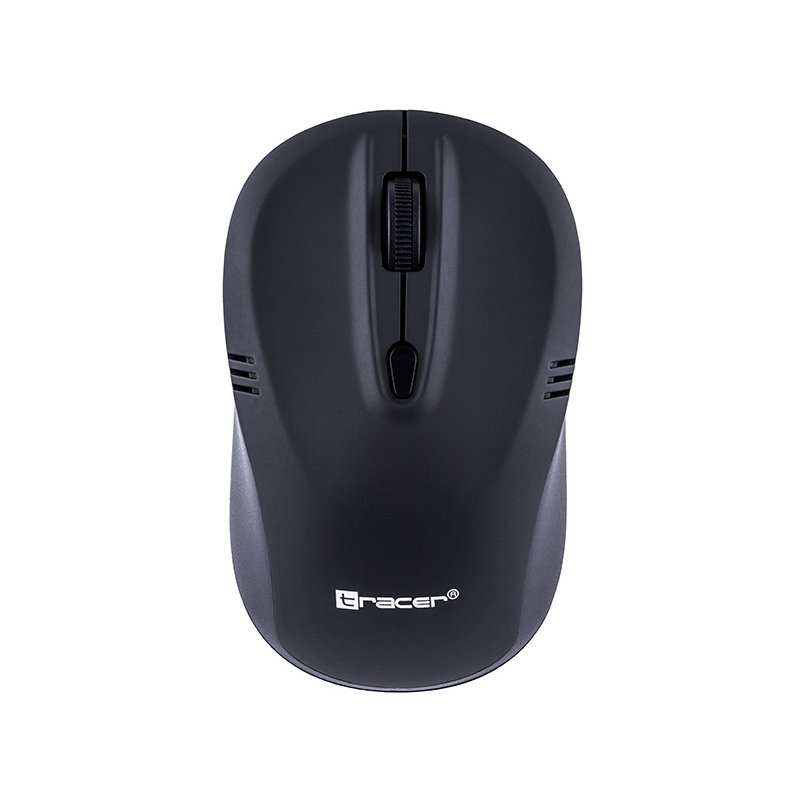 Tracer 46714 Joy II RF Nano USB Black