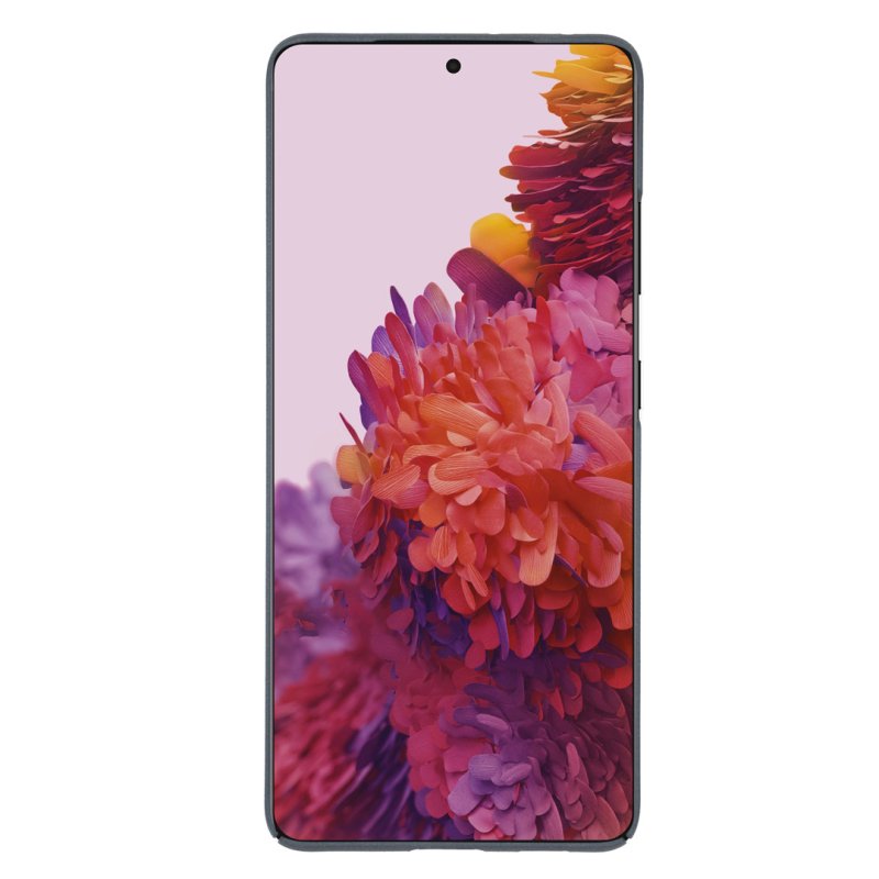 Krusell 62249 coque de protection pour téléphones portables Housse Gris