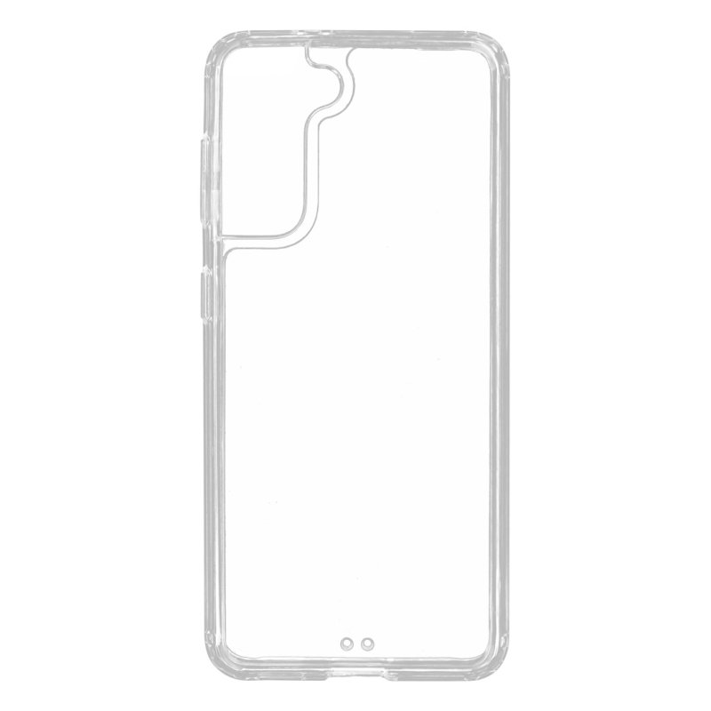 Krusell 62239 coque de protection pour téléphones portables Housse Transparent