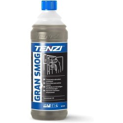 Tenzi Industrial Cleaner 1L Bottle