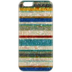 iKins case for Apple iPhone 8/7 equator white