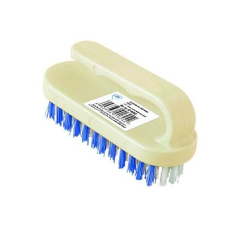 LULA Small Hand Broom