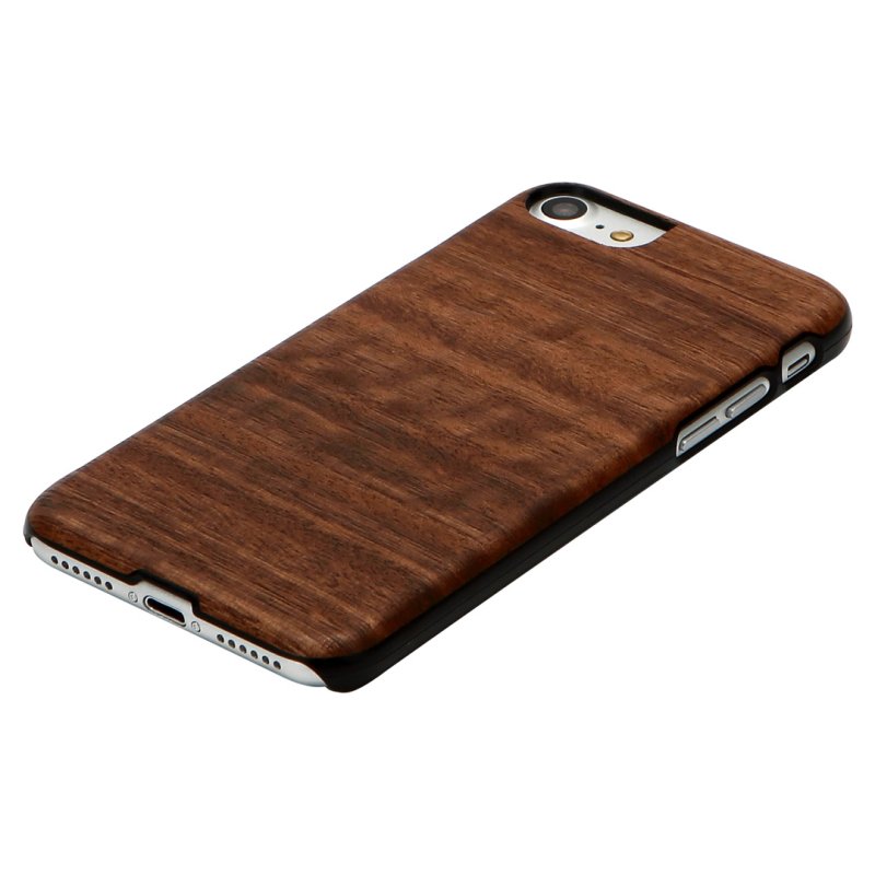 Man&Wood M7010B mobile phone case 11.9 cm (4.7") Cover