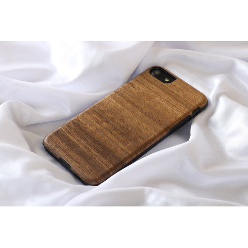 Man&Wood M7010B mobile phone case 11.9 cm (4.7") Cover