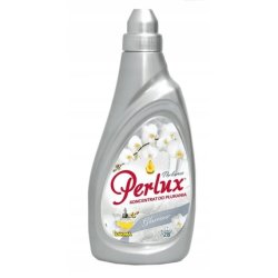 Perlux Perfume Glamour Fabric Softener 1l
