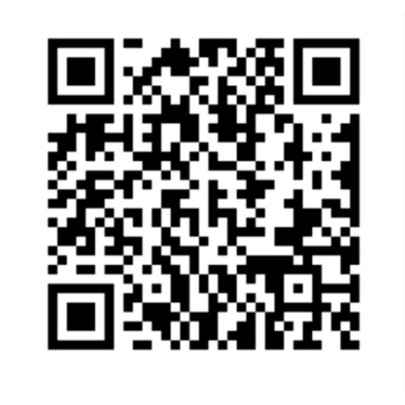 Tellur WiFi Smart Bulb E27, 10W white/warm, dimmer