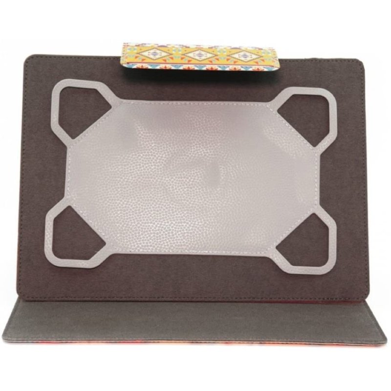 Tellur Universal Tablet sleeve 7 mosaic