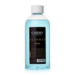Cupio Cupio Cleaner 500ml