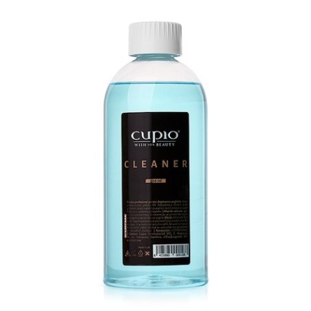 Cupio Cupio Cleaner 500ml