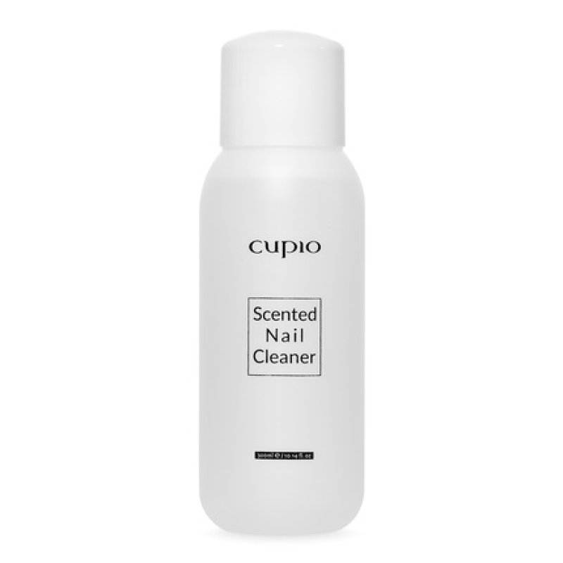 Cupio Fragranced Cleaner Delicate Shine 300ml
