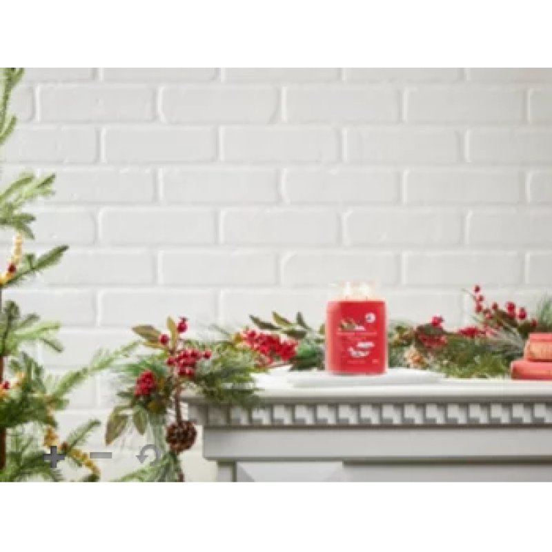 Azurit Liquid Detergent For Modern And Delicate Laundry 62 Doses 2480 Ml