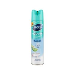 Sidolux M Antidust Spray With Aloe Scent 350ml