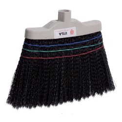 Vila Industrial Sewing Broom Zif Art0121065