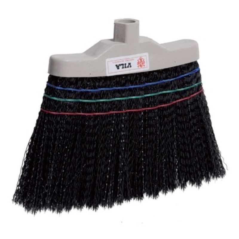 Vila Industrial Sewing Broom Zif Art0121065