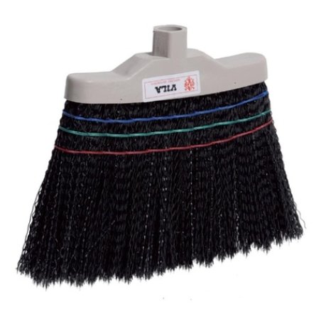 Vila Industrial Sewing Broom Zif Art0121065